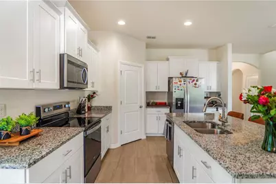 11169 Sound Shore Drive, Winter Garden, FL 34787 - Photo 39