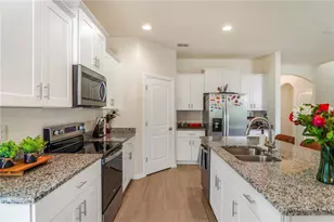 11169 Sound Shr Dr, Winter Garden, FL 34787 - Photo 39