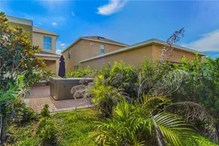 11169 Sound Shr Dr, Winter Garden, FL 34787 - Photo 7