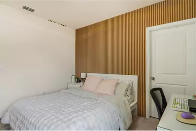 11169 Sound Shore Drive, Winter Garden, FL 34787 - Photo 23