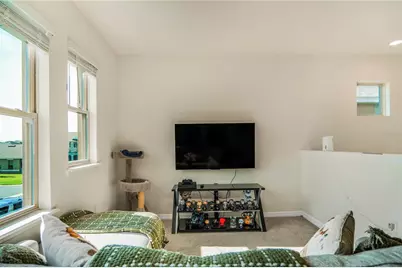 11169 Sound Shore Drive, Winter Garden, FL 34787 - Photo 15