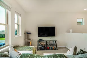 11169 Sound Shr Dr, Winter Garden, FL 34787 - Photo 15