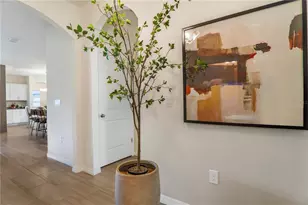 11169 Sound Shr Dr, Winter Garden, FL 34787 - Photo 47