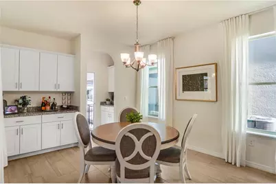 11169 Sound Shore Drive, Winter Garden, FL 34787 - Photo 37