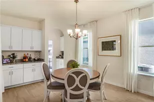 11169 Sound Shr Dr, Winter Garden, FL 34787 - Photo 37