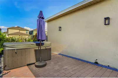 11169 Sound Shore Drive, Winter Garden, FL 34787 - Photo 5