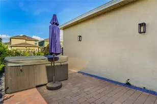 11169 Sound Shr Dr, Winter Garden, FL 34787 - Photo 5