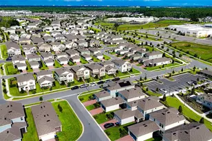 11169 Sound Shr Dr, Winter Garden, FL 34787 - Photo 59