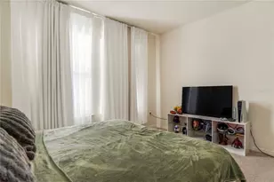 11169 Sound Shr Dr, Winter Garden, FL 34787 - Photo 11