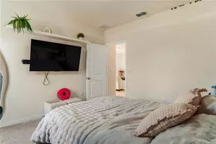 11169 Sound Shr Dr, Winter Garden, FL 34787 - Photo 25