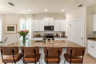 11169 Sound Shore Drive, Winter Garden, FL 34787 - Photo 41