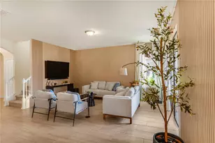 11169 Sound Shr Dr, Winter Garden, FL 34787 - Photo 35
