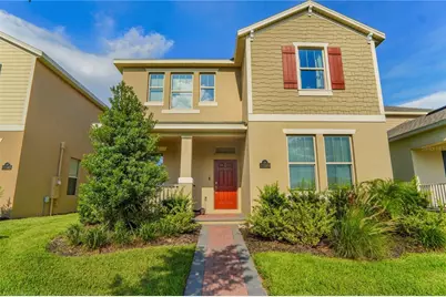 11169 Sound Shore Drive, Winter Garden, FL 34787 - Photo 3