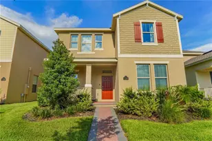 11169 Sound Shr Dr, Winter Garden, FL 34787 - Photo 3