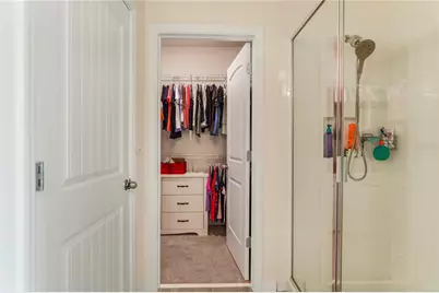 11169 Sound Shore Drive, Winter Garden, FL 34787 - Photo 21