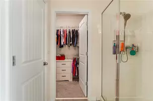 11169 Sound Shr Dr, Winter Garden, FL 34787 - Photo 21