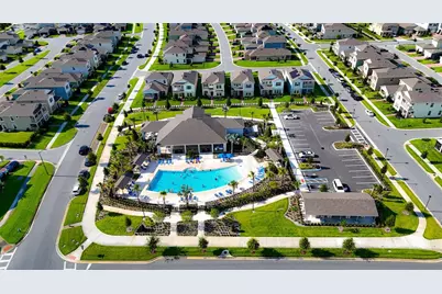 11169 Sound Shore Drive, Winter Garden, FL 34787 - Photo 57