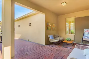 11169 Sound Shr Dr, Winter Garden, FL 34787 - Photo 9