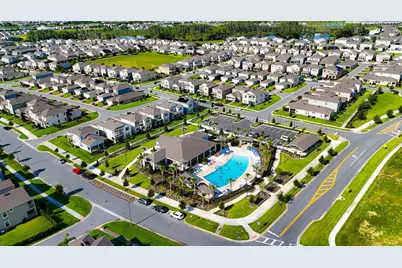 11169 Sound Shore Drive, Winter Garden, FL 34787 - Photo 55
