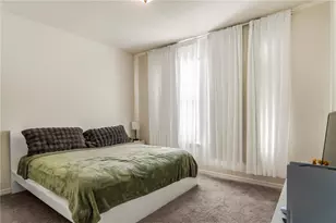 11169 Sound Shr Dr, Winter Garden, FL 34787 - Photo 13