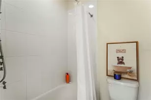 11169 Sound Shr Dr, Winter Garden, FL 34787 - Photo 49