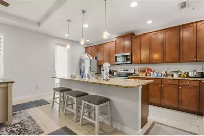 661 Hangnest Lane, Lake Mary, FL 32746 - Photo 5