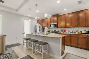 661 Hangnest Ln, Lake Mary, FL 32746 - Photo 5