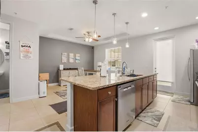 661 Hangnest Lane, Lake Mary, FL 32746 - Photo 15