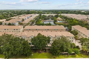 661 Hangnest Ln, Lake Mary, FL 32746 - Photo 27
