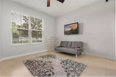 661 Hangnest Lane, Lake Mary, FL 32746 - Photo 23