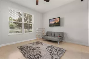661 Hangnest Ln, Lake Mary, FL 32746 - Photo 23