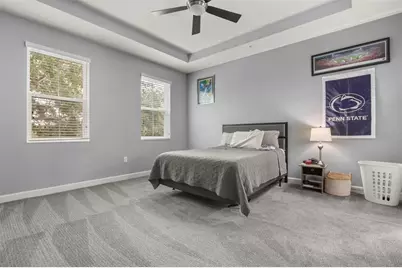 661 Hangnest Lane, Lake Mary, FL 32746 - Photo 17