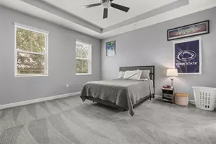 661 Hangnest Ln, Lake Mary, FL 32746 - Photo 17