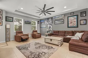 661 Hangnest Ln, Lake Mary, FL 32746 - Photo 17