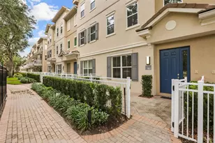 661 Hangnest Ln, Lake Mary, FL 32746 - Photo 3