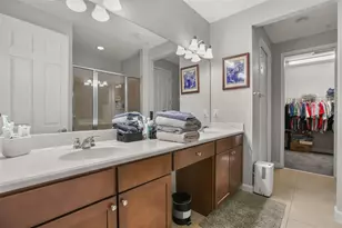661 Hangnest Ln, Lake Mary, FL 32746 - Photo 25