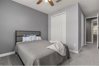 661 Hangnest Lane, Lake Mary, FL 32746 - Photo 33