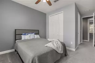 661 Hangnest Ln, Lake Mary, FL 32746 - Photo 21