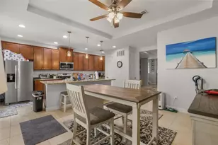 661 Hangnest Ln, Lake Mary, FL 32746 - Photo 3