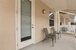 661 Hangnest Ln, Lake Mary, FL 32746 - Photo 5