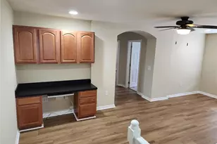 14209 Turning Leaf Dr, Orlando, FL 32828 - Photo 7