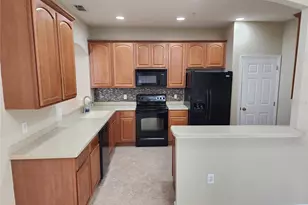 14209 Turning Leaf Dr, Orlando, FL 32828 - Photo 3