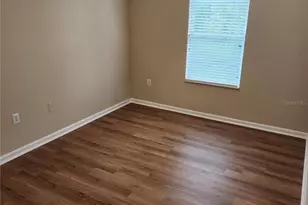 14209 Turning Leaf Dr, Orlando, FL 32828 - Photo 13