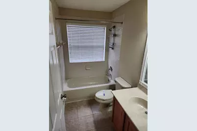 14209 Turning Leaf Drive, Orlando, FL 32828 - Photo 15