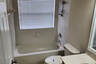 14209 Turning Leaf Dr, Orlando, FL 32828 - Photo 15