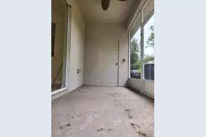 14209 Turning Leaf Drive, Orlando, FL 32828 - Photo 17