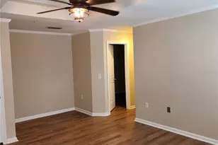 14209 Turning Leaf Dr, Orlando, FL 32828 - Photo 9