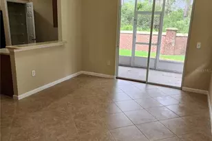 14209 Turning Leaf Dr, Orlando, FL 32828 - Photo 5