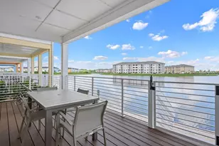 8117 Surf St, Kissimmee, FL 34747 - Photo 15