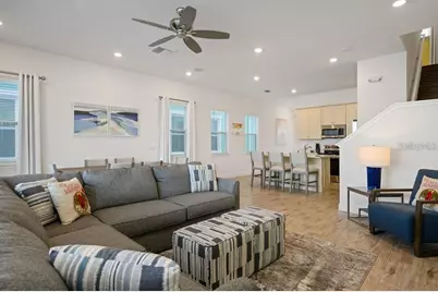 8117 Surf Street, Kissimmee, FL 34747 - Photo 13